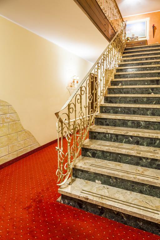 Stiedlbauerhof Villa Seeham Bagian luar foto