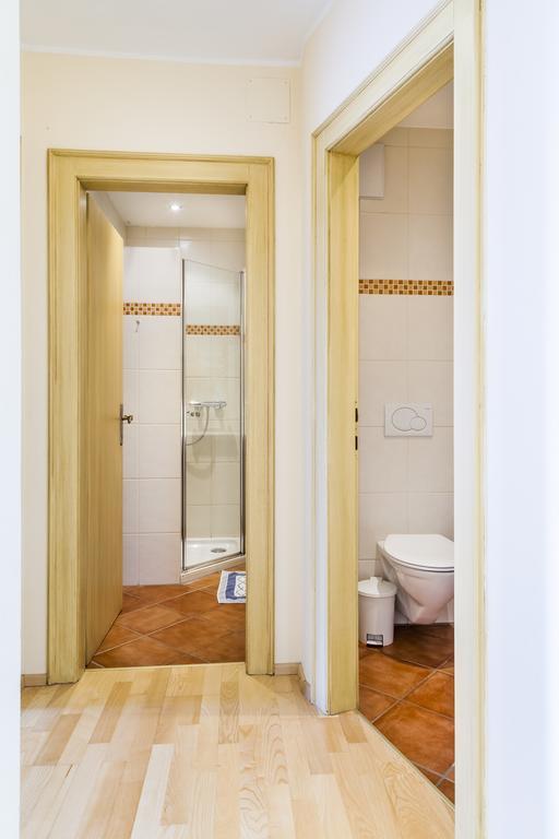 Stiedlbauerhof Villa Seeham Bagian luar foto